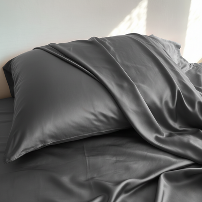 Serenelle Silk Pillowcase