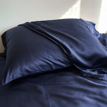 Serenelle Silk Pillowcase