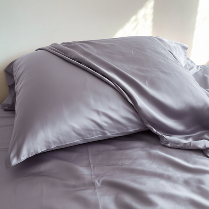 Serenelle Silk Pillowcase