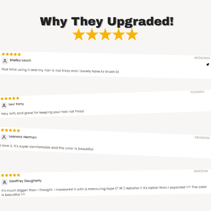 Serenelle Silk Pillowcase