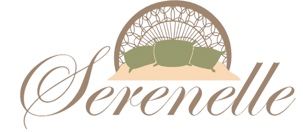 Serenelle
